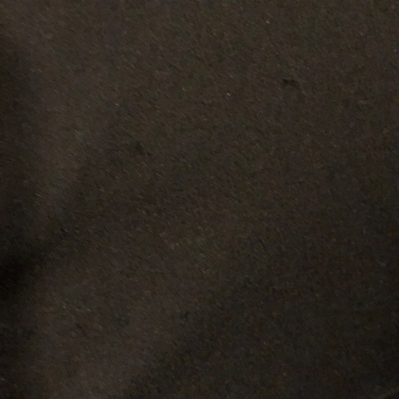 Lightweight business jacket cardigan - Picture 7 of 7